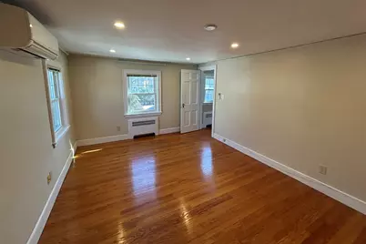 75 Statler #NA, Belmont, MA 02478 - Photo 11