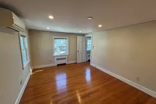 75 Statler, Belmont, MA 02478 - Photo 11