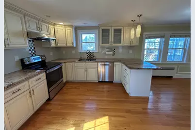 75 Statler #NA, Belmont, MA 02478 - Photo 5
