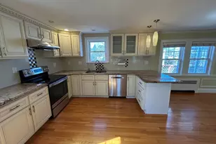 75 Statler, Belmont, MA 02478 - Photo 5