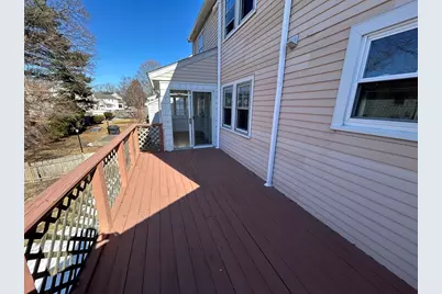 75 Statler #NA, Belmont, MA 02478 - Photo 19