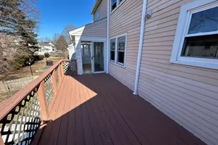 75 Statler, Belmont, MA 02478 - Photo 19