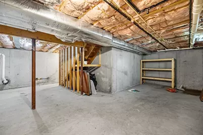 7 Eudora St #7, Haverhill, MA 01832 - Photo 29