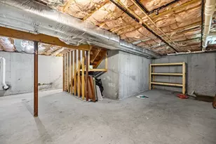 7 Eudora St, Haverhill, MA 01832 - Photo 29