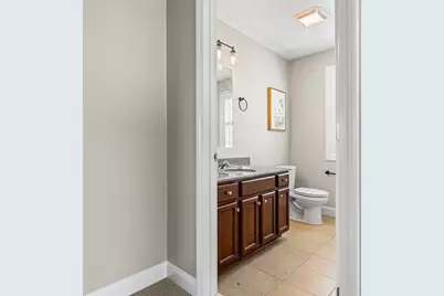 7 Eudora St #7, Haverhill, MA 01832 - Photo 17
