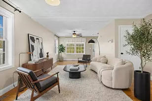 7 Eudora St, Haverhill, MA 01832 - Photo 5