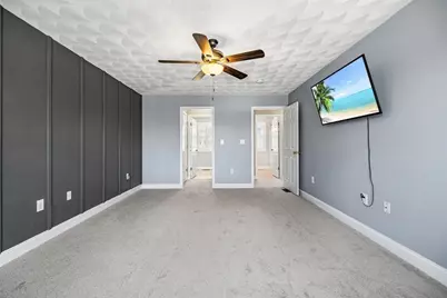 7 Eudora St #7, Haverhill, MA 01832 - Photo 21