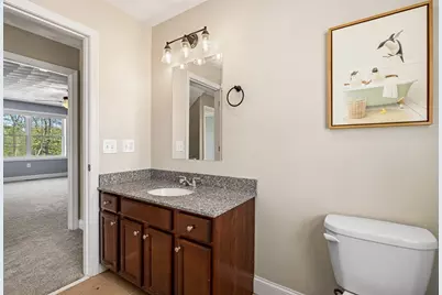 7 Eudora St #7, Haverhill, MA 01832 - Photo 19