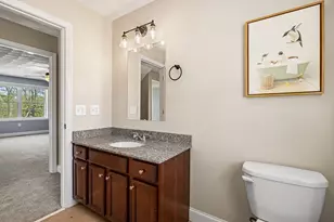 7 Eudora St, Haverhill, MA 01832 - Photo 19