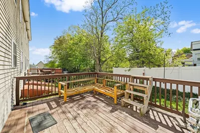 7 Eudora St #7, Haverhill, MA 01832 - Photo 31