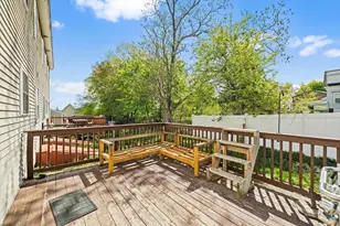 7 Eudora St, Haverhill, MA 01832 - Photo 31