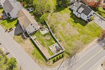 7 Eudora St #7, Haverhill, MA 01832 - Photo 35