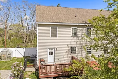 7 Eudora St #7, Haverhill, MA 01832 - Photo 33