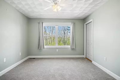 7 Eudora St #7, Haverhill, MA 01832 - Photo 11