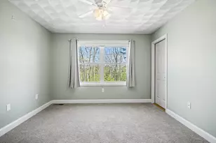 7 Eudora St, Haverhill, MA 01832 - Photo 11