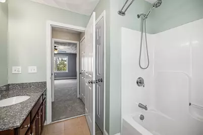 7 Eudora St #7, Haverhill, MA 01832 - Photo 25