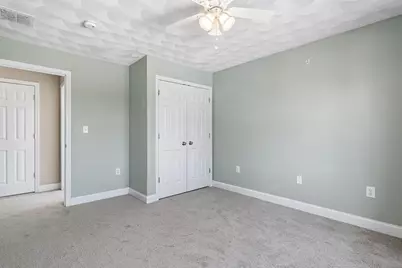 7 Eudora St #7, Haverhill, MA 01832 - Photo 13