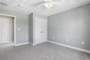 7 Eudora St, Haverhill, MA 01832 - Photo 13