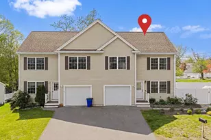 7 Eudora St, Haverhill, MA 01832 - Photo 1