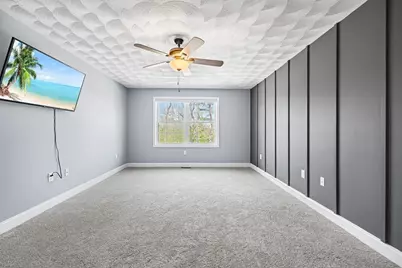 7 Eudora St #7, Haverhill, MA 01832 - Photo 23
