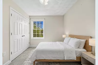 7 Eudora St #7, Haverhill, MA 01832 - Photo 15