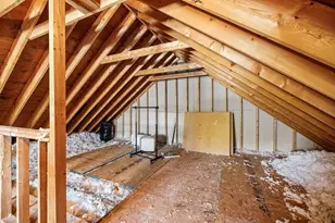 7 Eudora St, Haverhill, MA 01832 - Photo 27