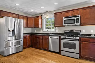 7 Eudora St #7, Haverhill, MA 01832 - Photo 7