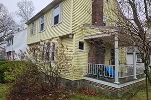 66 Wycliffe Ave, Boston, MA 02132 - Photo 1