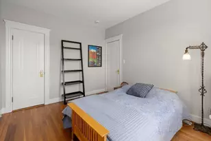 335 S Huntington Ave, Boston, MA 02130 - Photo 19