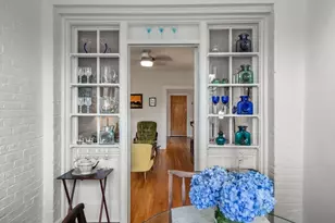 335 S Huntington Ave, Boston, MA 02130 - Photo 5