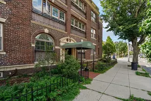 335 S Huntington Ave, Boston, MA 02130 - Photo 23