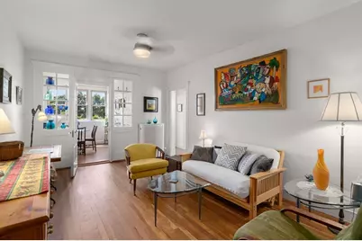 335 South Huntington Ave #12, Boston, MA 02130 - Photo 3