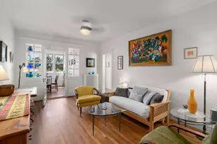 335 S Huntington Ave, Boston, MA 02130 - Photo 3