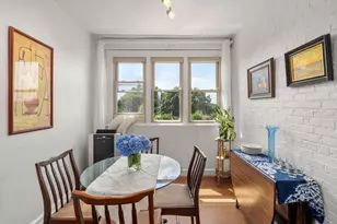 335 S Huntington Ave, Boston, MA 02130 - Photo 15