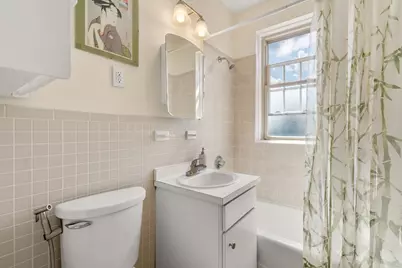 335 South Huntington Ave #12, Boston, MA 02130 - Photo 9