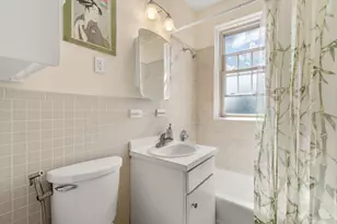 335 S Huntington Ave, Boston, MA 02130 - Photo 9