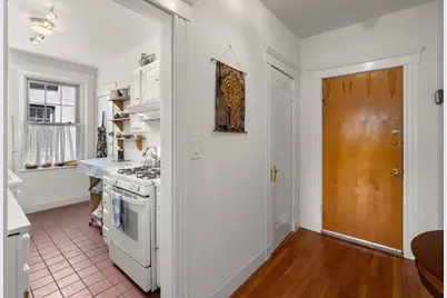 335 South Huntington Ave #12, Boston, MA 02130 - Photo 11