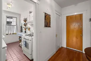 335 S Huntington Ave, Boston, MA 02130 - Photo 11