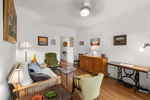 335 S Huntington Ave, Boston, MA 02130 - Photo 13