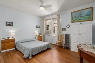 335 S Huntington Ave, Boston, MA 02130 - Photo 7