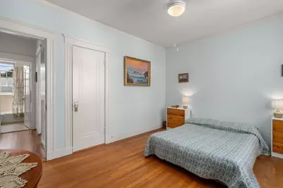 335 South Huntington Ave #12, Boston, MA 02130 - Photo 17