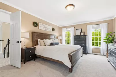 6 Hancock Rd, Franklin, MA 02038 - Photo 21