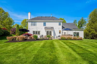 6 Hancock Rd, Franklin, MA 02038 - Photo 3