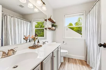 6 Hancock Rd, Franklin, MA 02038 - Photo 27