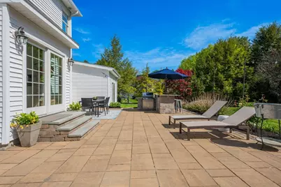6 Hancock Rd, Franklin, MA 02038 - Photo 5