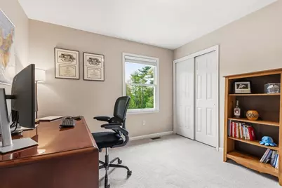 6 Hancock Rd, Franklin, MA 02038 - Photo 25