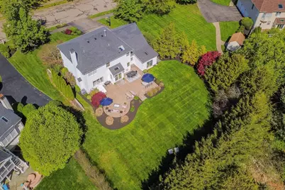 6 Hancock Rd, Franklin, MA 02038 - Photo 31