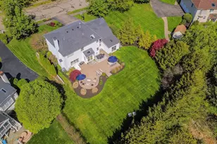6 Hancock Rd, Franklin, MA 02038 - Photo 31