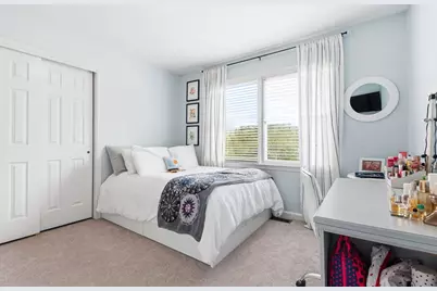 6 Hancock Rd, Franklin, MA 02038 - Photo 23