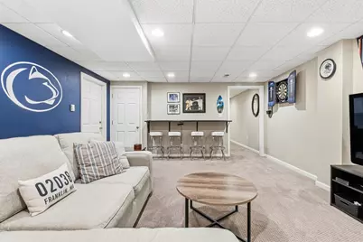 6 Hancock Rd, Franklin, MA 02038 - Photo 29